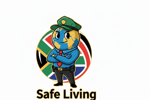 Safe Living